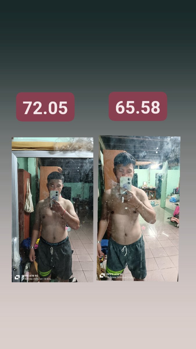 บัง'พีพีสายเลีย👅💦 tweet media