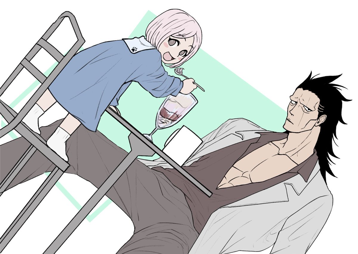 🟢인트밍🐾 tweet media