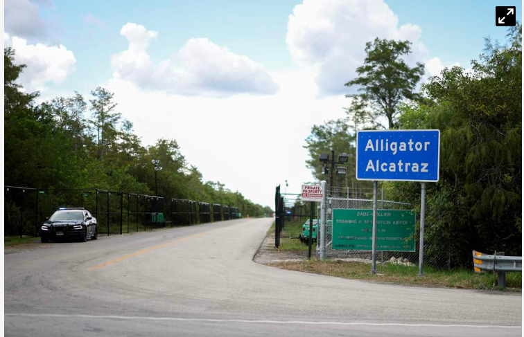 Bianca van Wyk tweet media