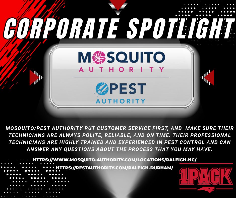 One Pack NIL tweet media