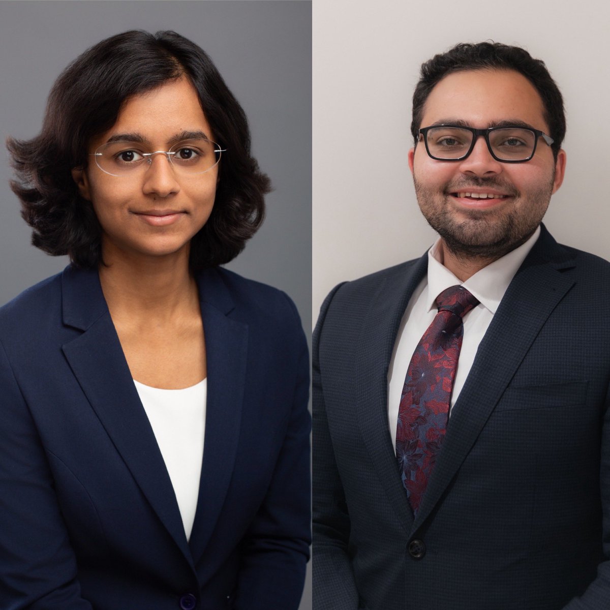 Pascal Jabbour MD, FAANS, FACS, FAHA tweet media