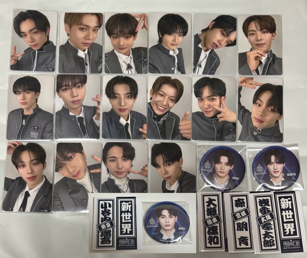 とりひき tweet media