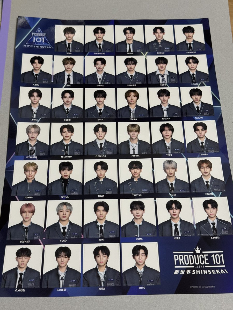 とりひき tweet media