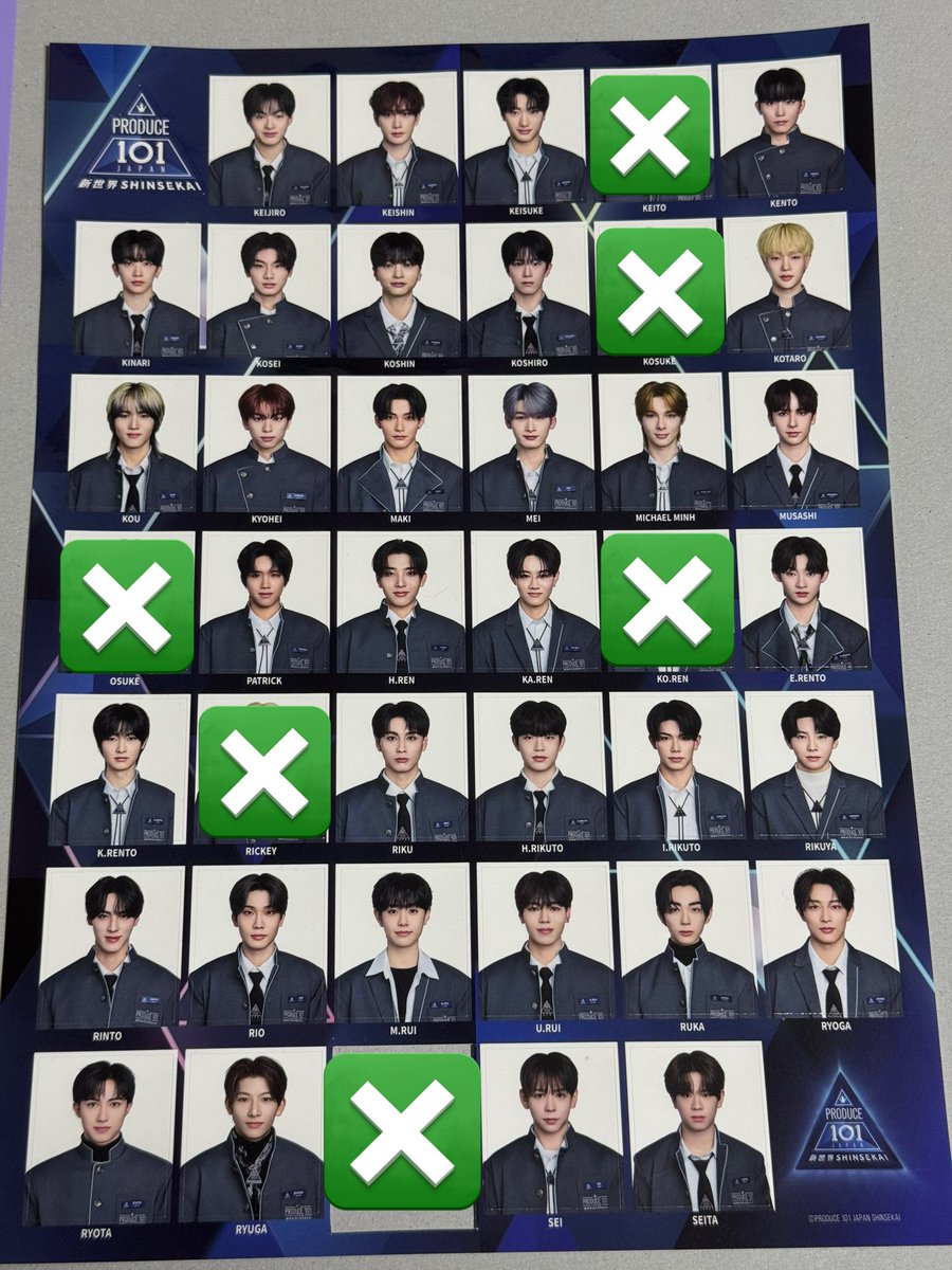 とりひき tweet media