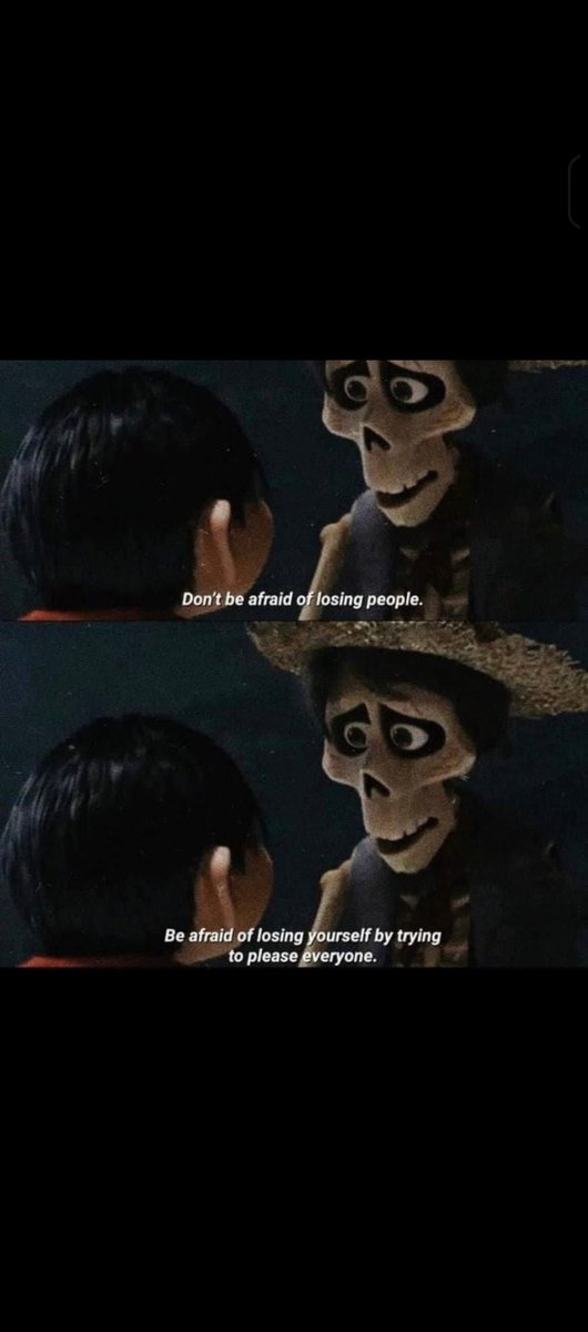 Posting (@random_posting3) / Posts / X