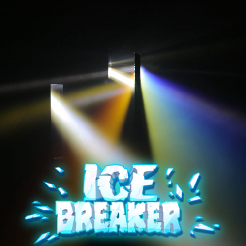 ICE RADIO tweet media