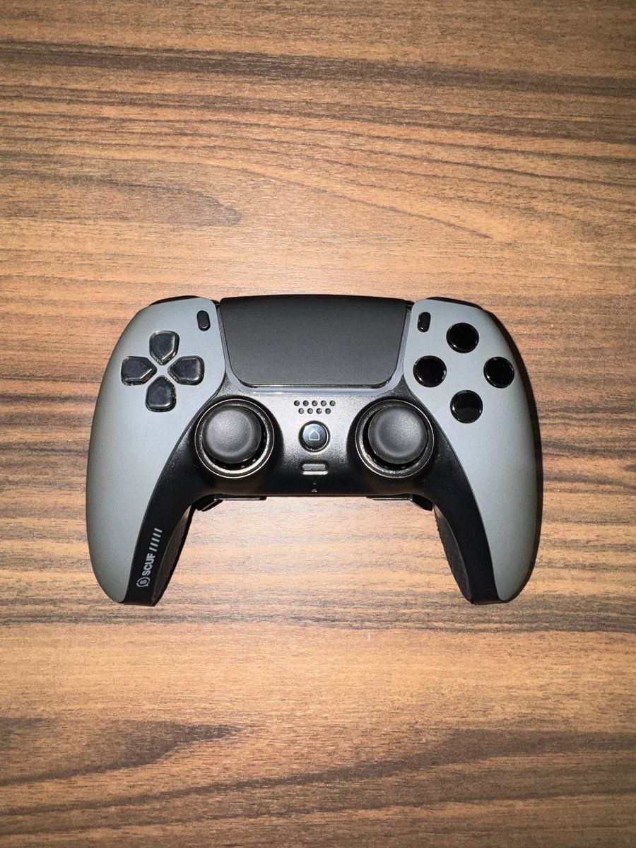 ControllerLab tweet media