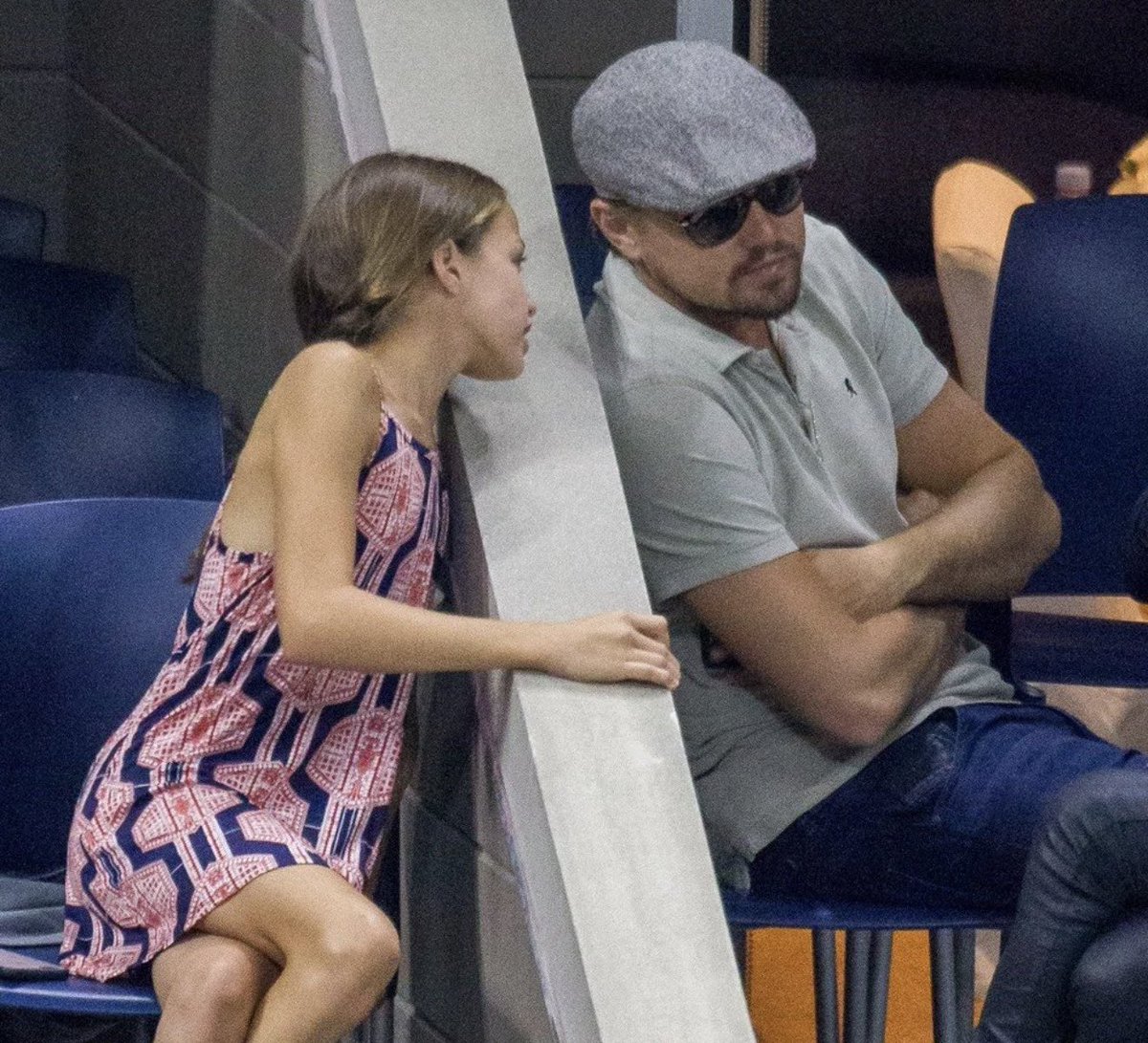 Tank.Sinatra tweet media