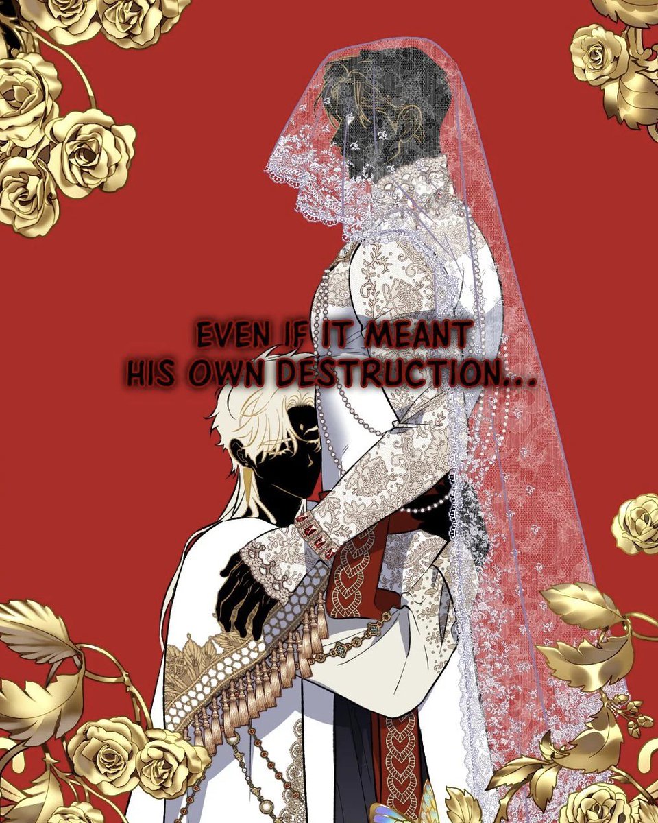 luana🌻 tweet media