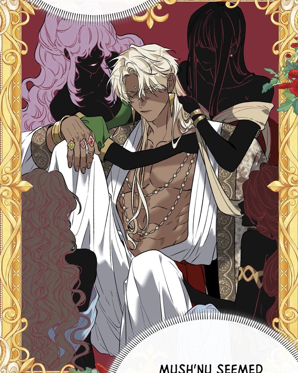 luana🌻 tweet media