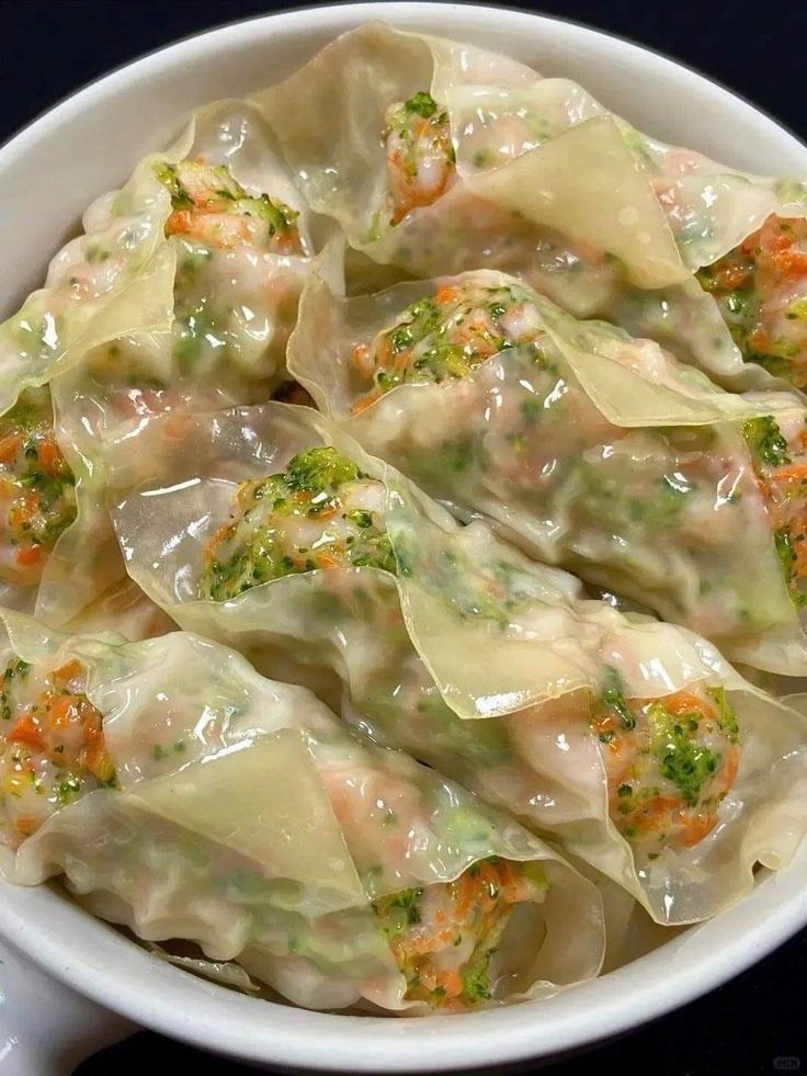 foode food tweet media