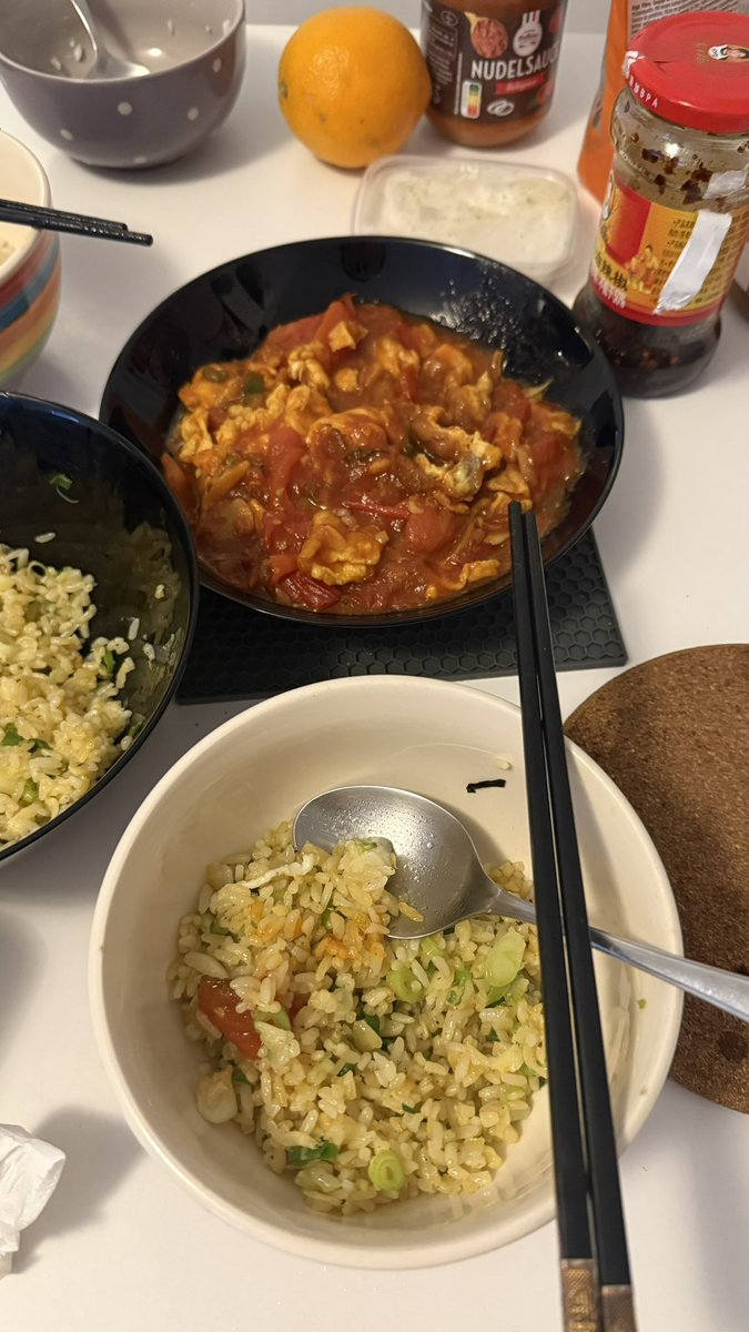 Maplef 猫扑枫(Fragile Tetrapod Catcher) tweet media