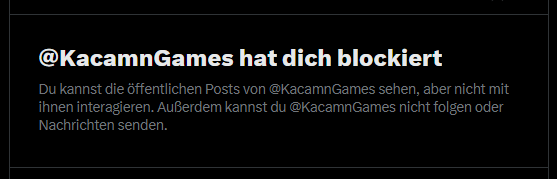 KeDaGames tweet media