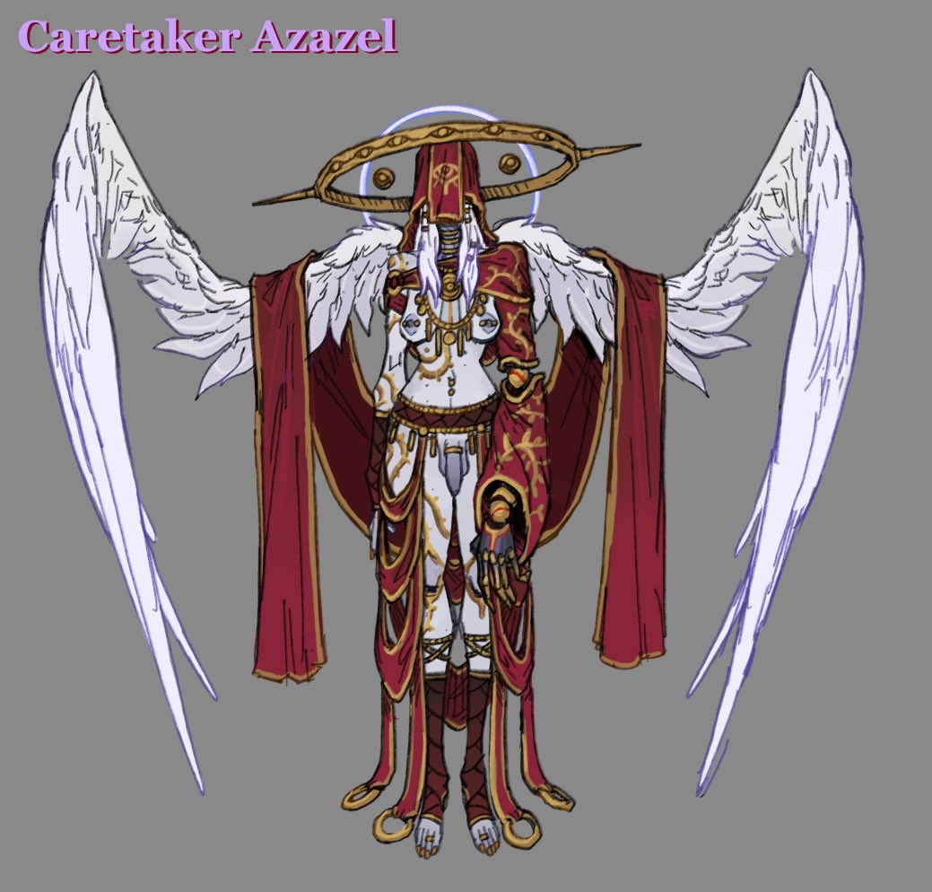 Runefield👁‍🗨 tweet media