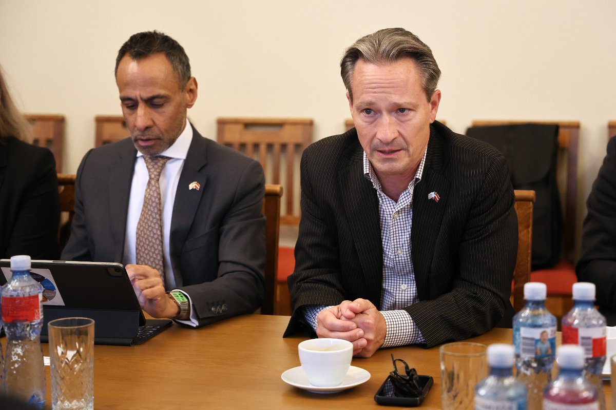 Finanšu ministrija tweet media