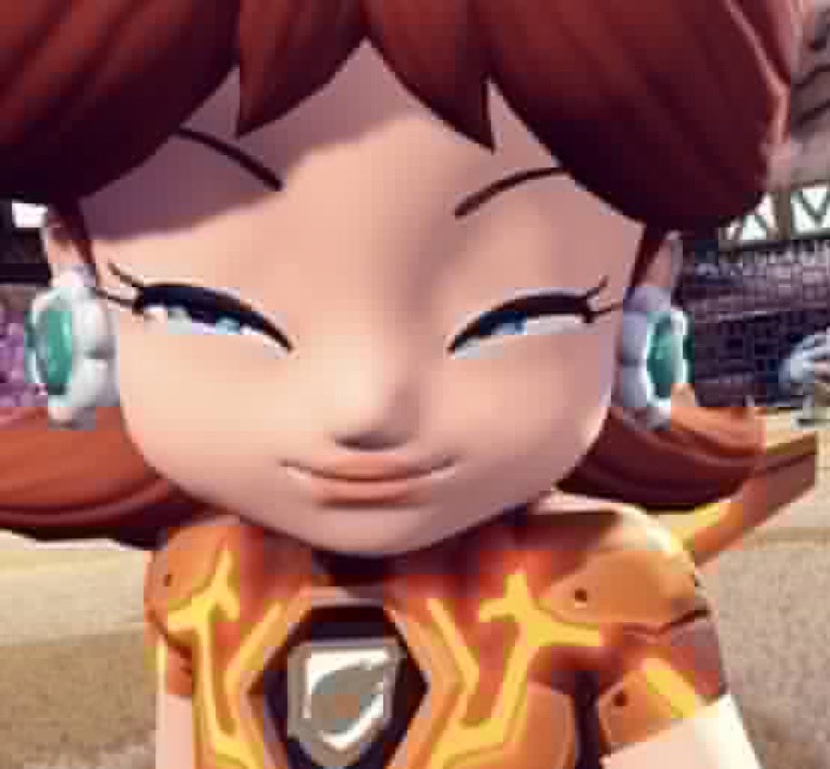 Daisy 🌊🧡 tweet media