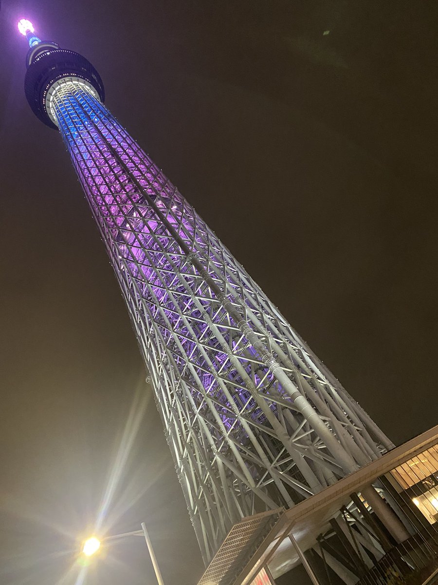 勝サンド tweet media