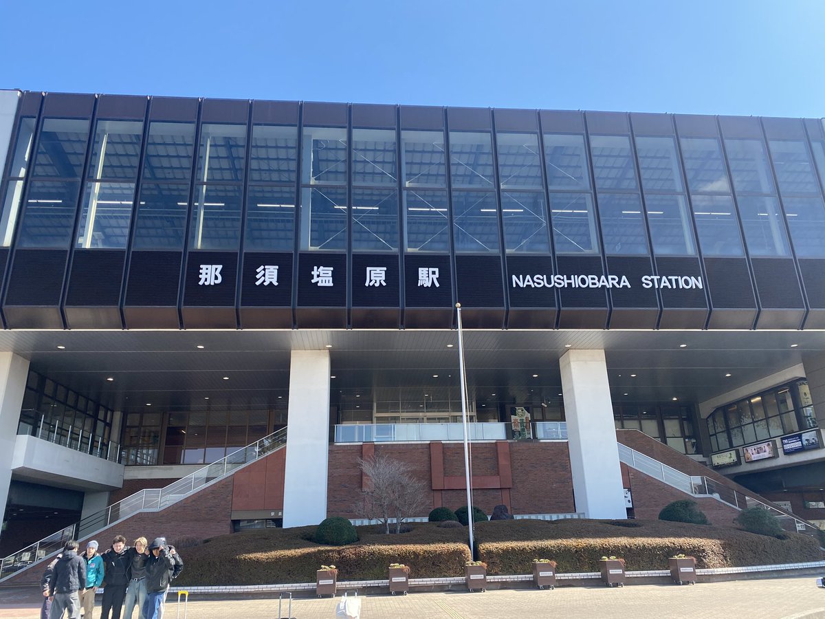 勝サンド tweet media