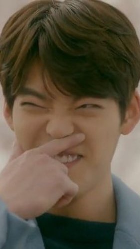 Eric Baker tweet media