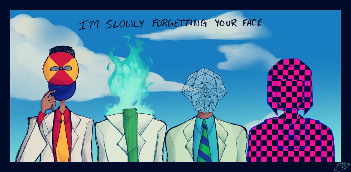 Alli ☆🇲🇽 tweet media