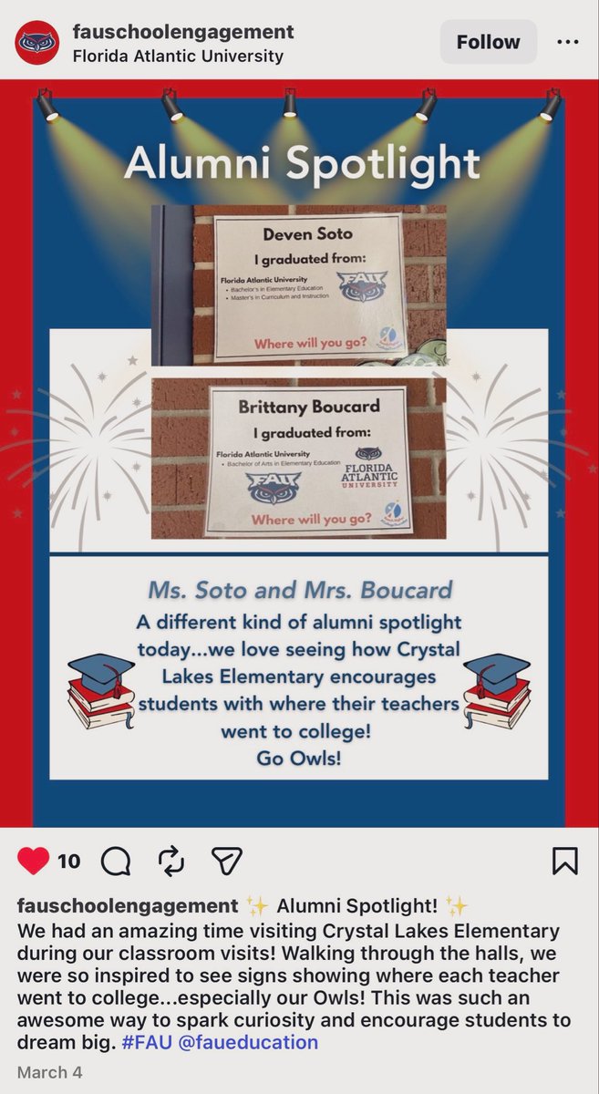 Sheena Blue tweet media