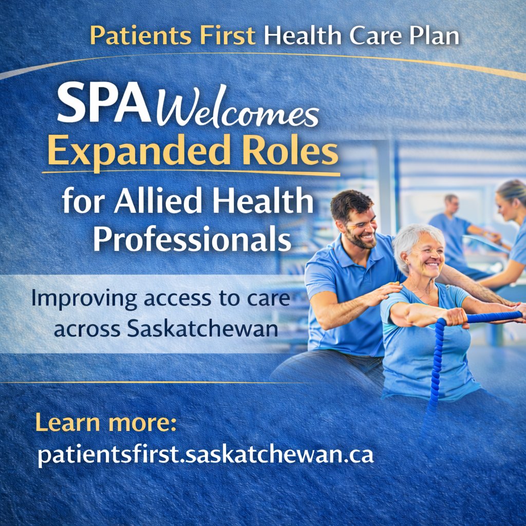 SK Physio Assoc tweet media