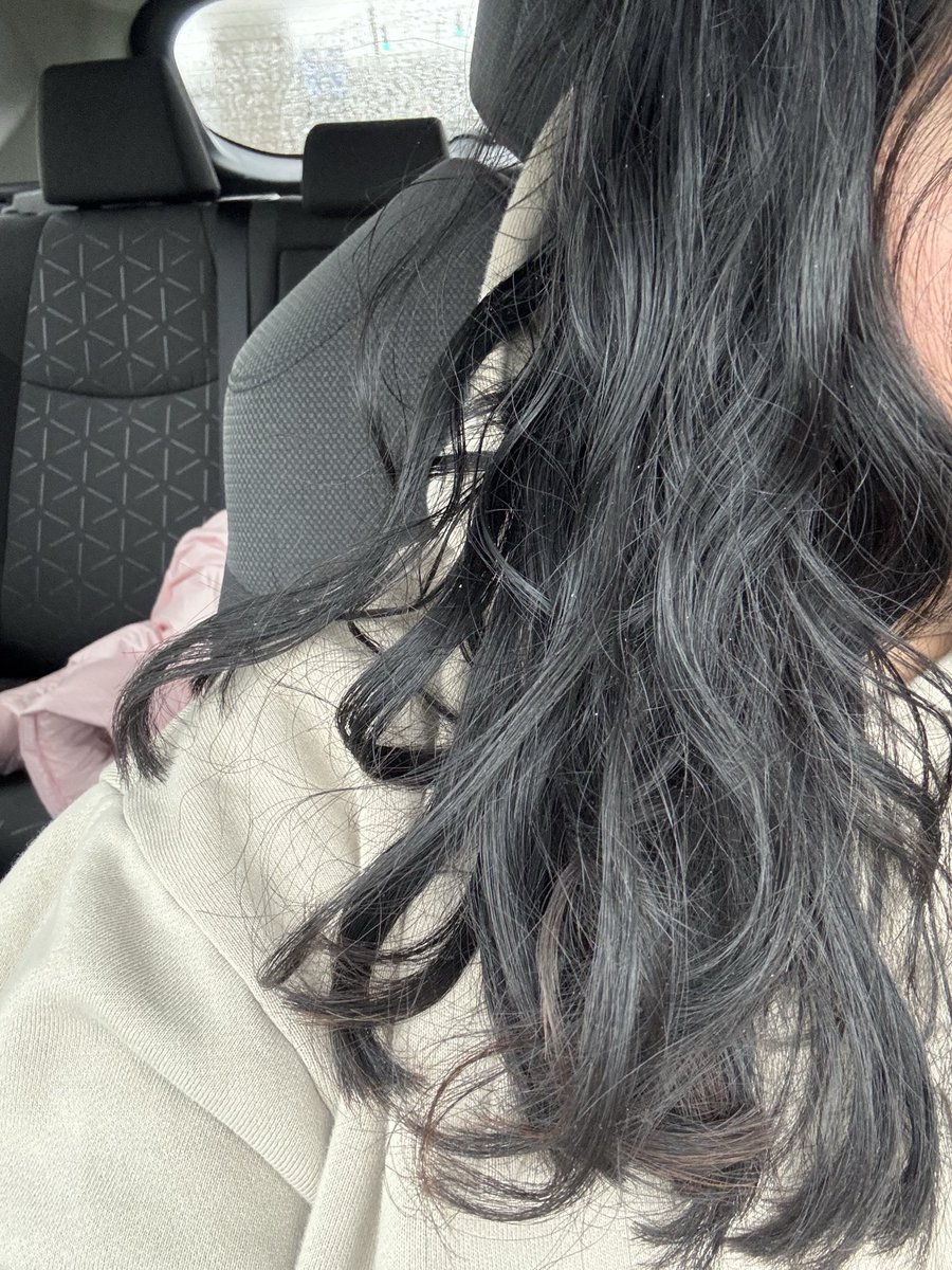 kat 💖 beauty influencer era 💄✨ tweet media