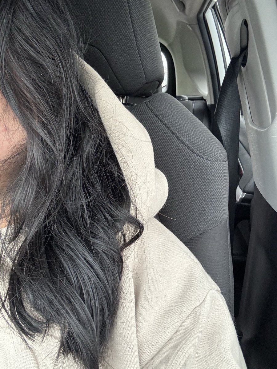 kat 💖 beauty influencer era 💄✨ tweet media