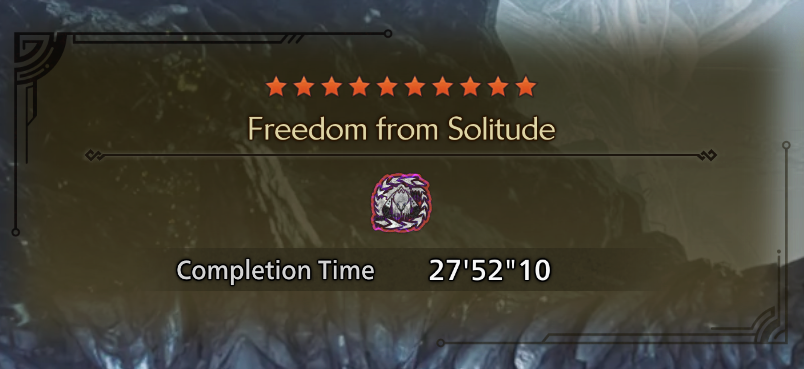 Ninjasmacks tweet media