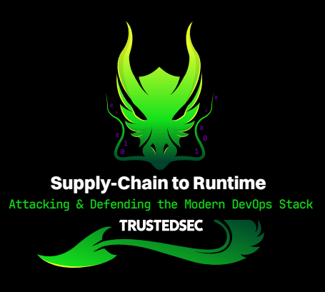 Jason Lang tweet media