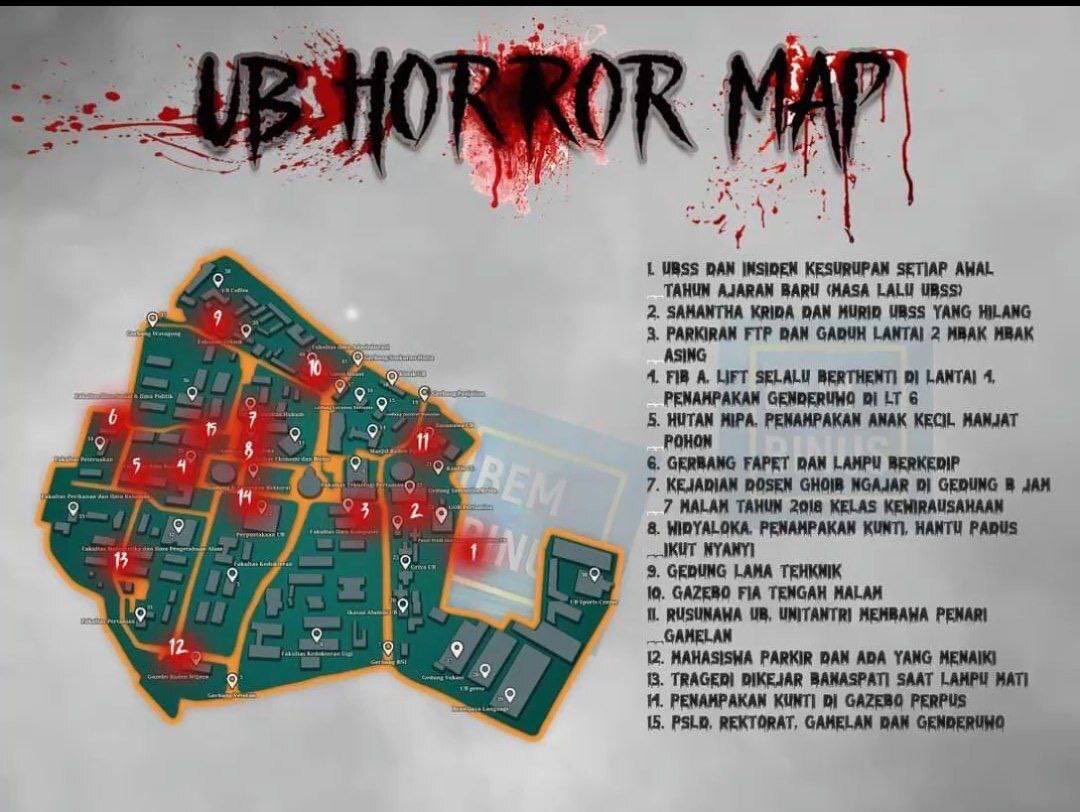 Kirim mfs? Cek bio! tweet media