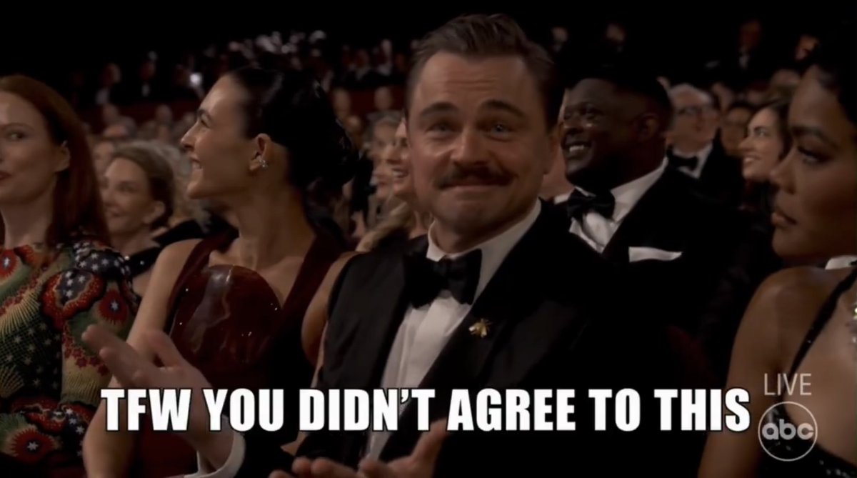 OMies 🏡 tweet media