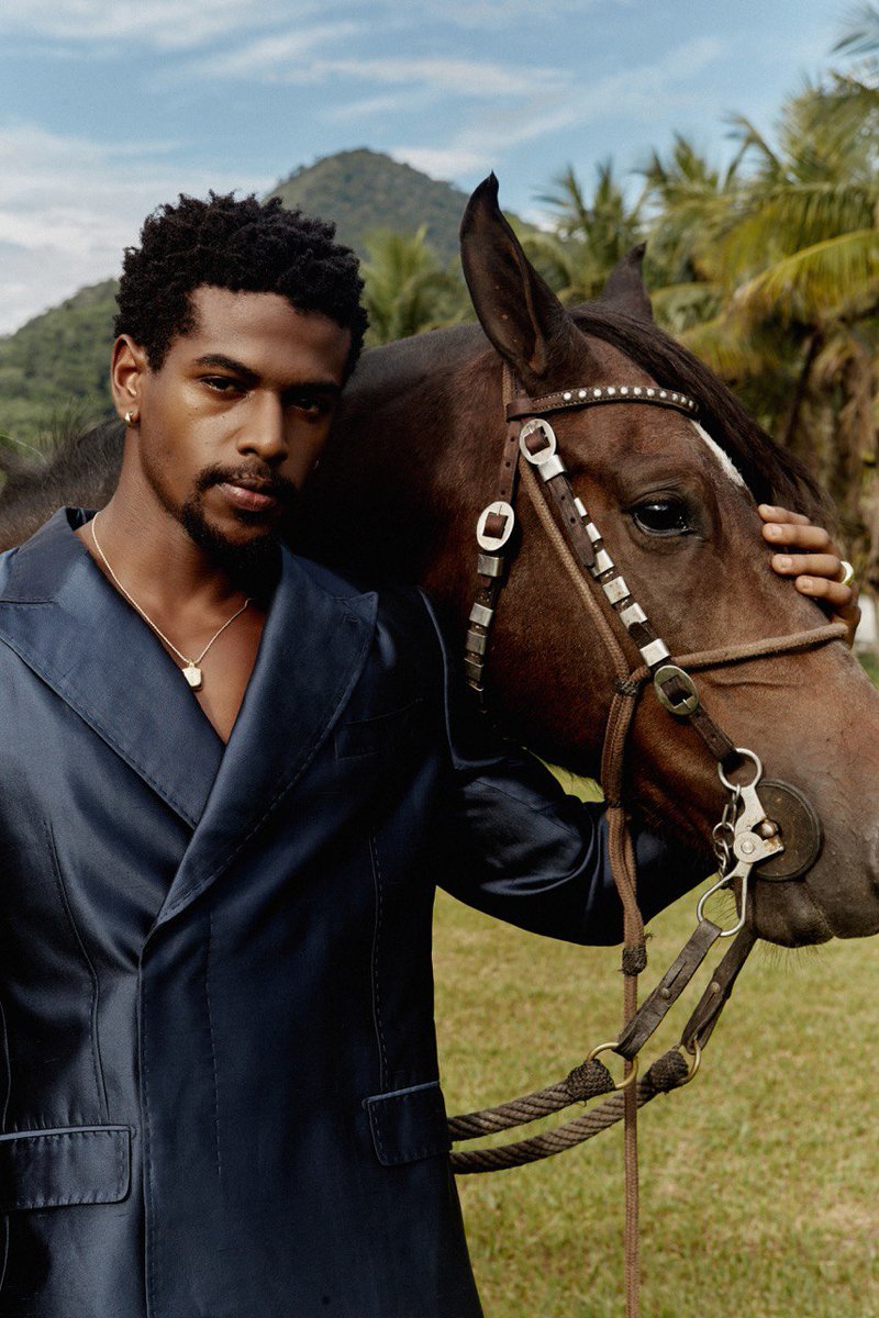 LISTA PRETA tweet media