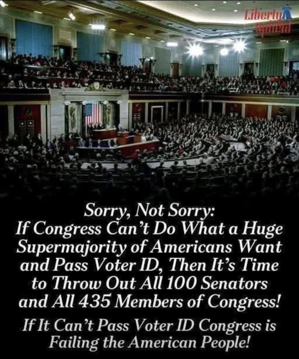 DK🇺🇸🦅🇺🇸 tweet media