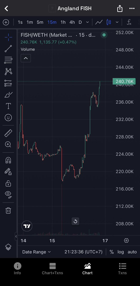 Loki Zhang tweet media