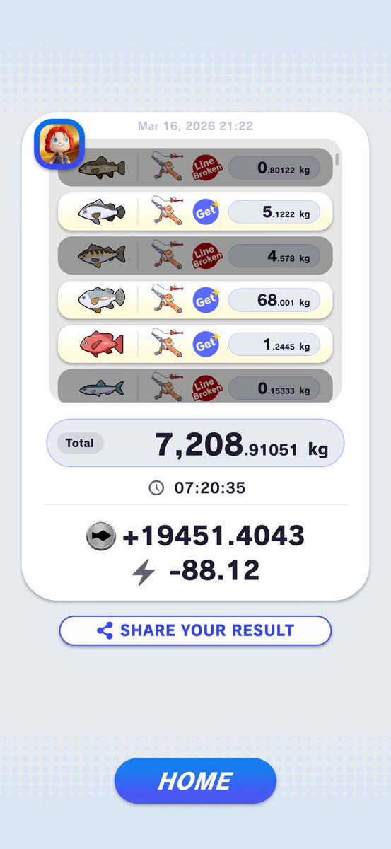 Loki Zhang tweet media