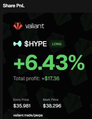 nneji.ETH nneji.SOL tweet media