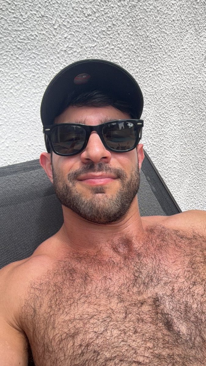 habibi👳🏻‍♂️ tweet media