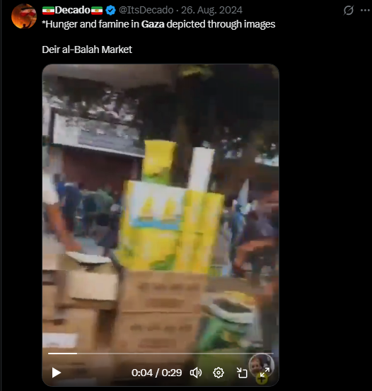 KeDaGames tweet media