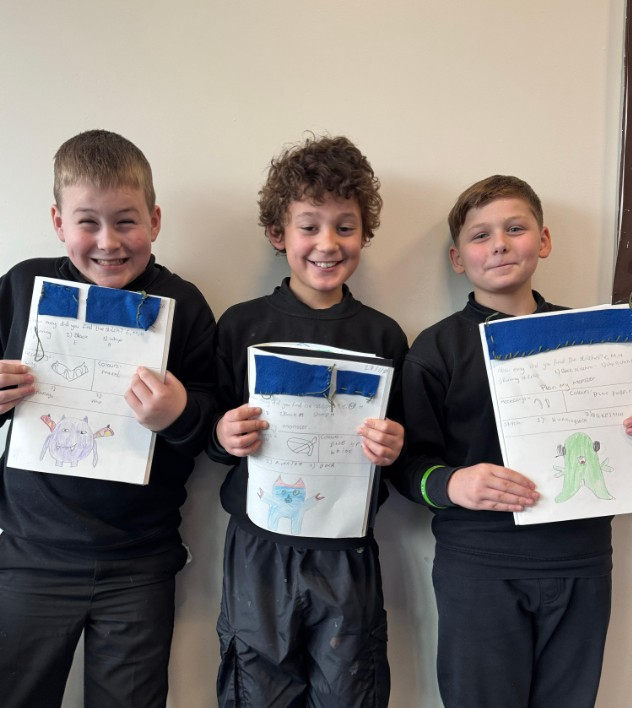 Southern Cross tweet media