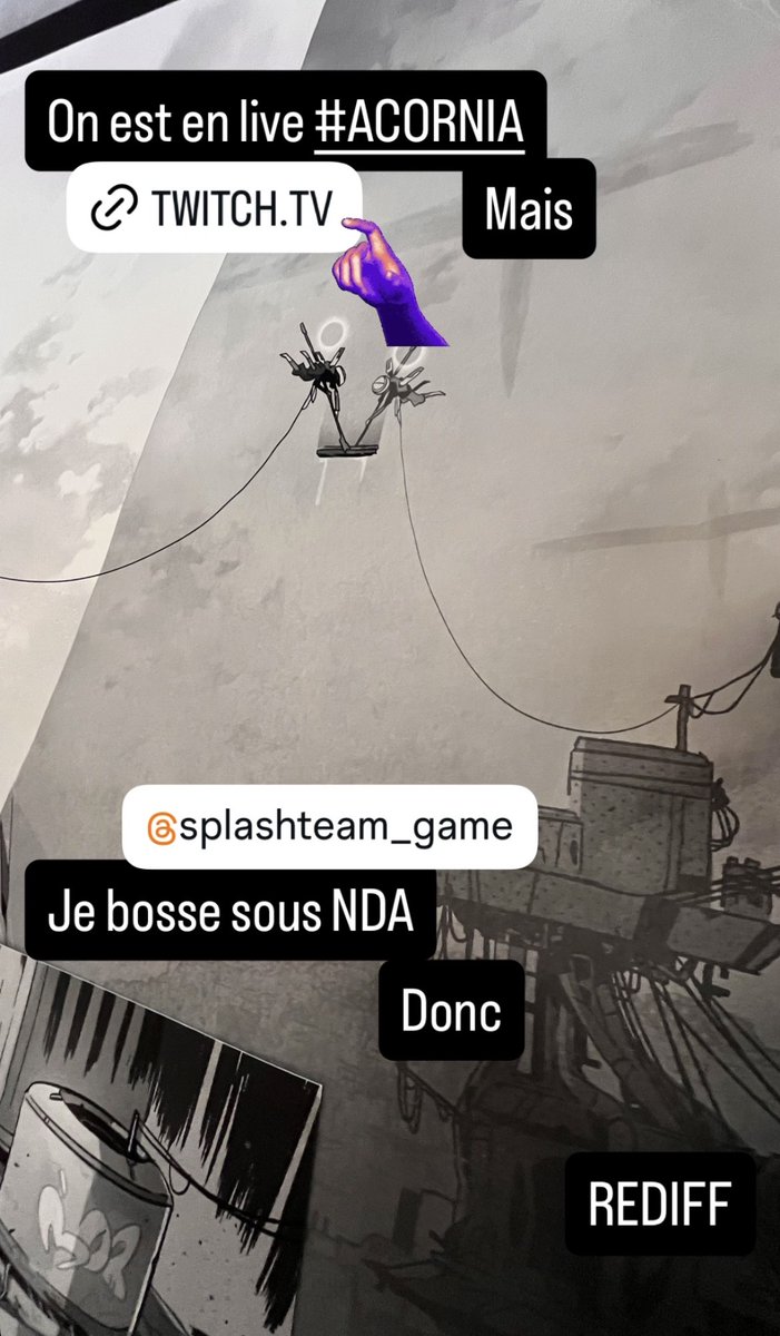 Simon Hutt T tweet media