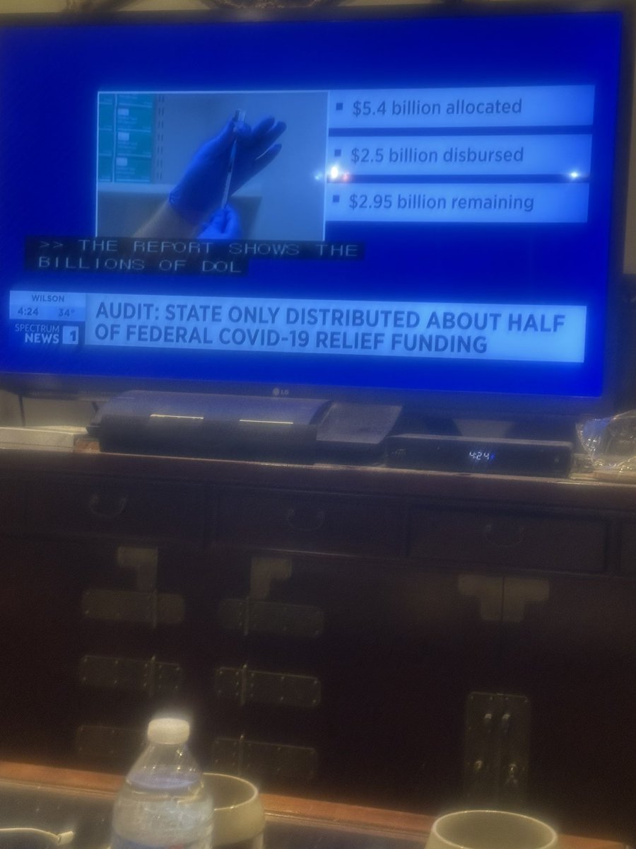 ABN Smith tweet media