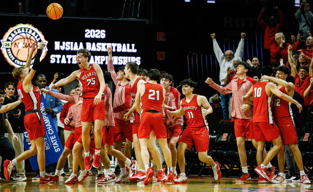 Tom Williams tweet media