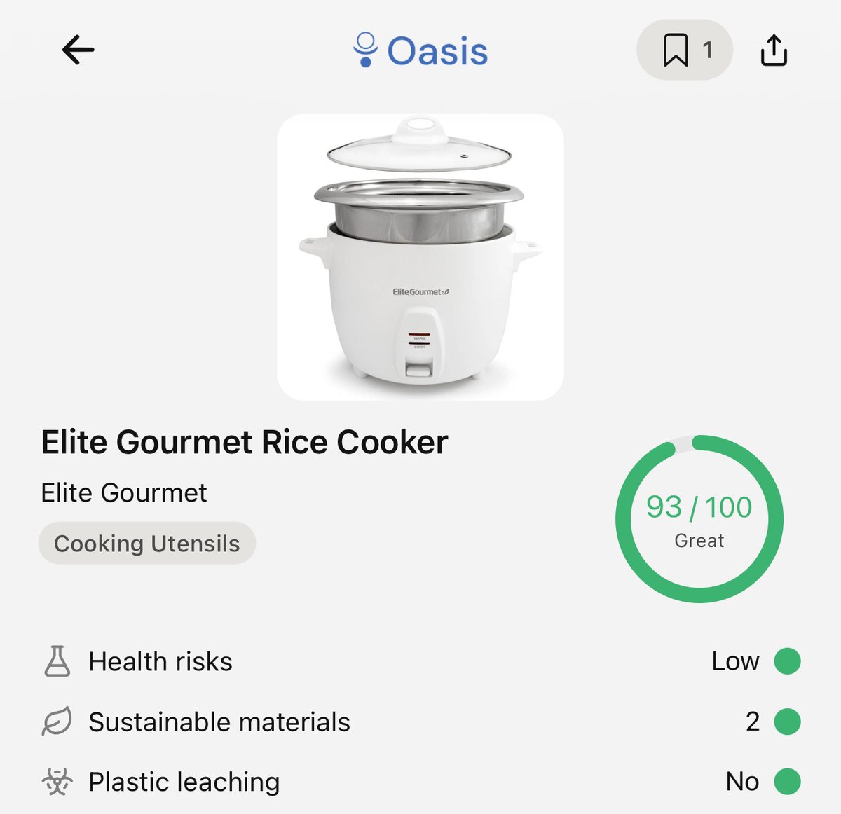 Cooking with Chris tweet media