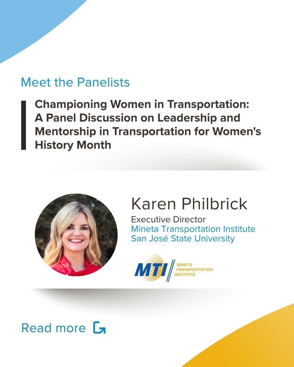 California Transit Association tweet media