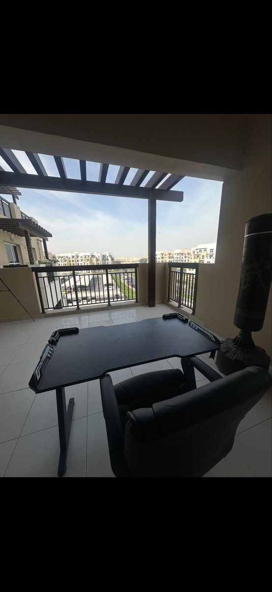 Bux Khurana tweet media