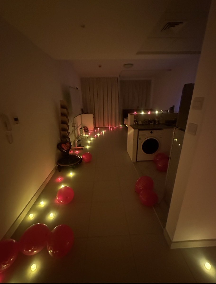 Bux Khurana tweet media