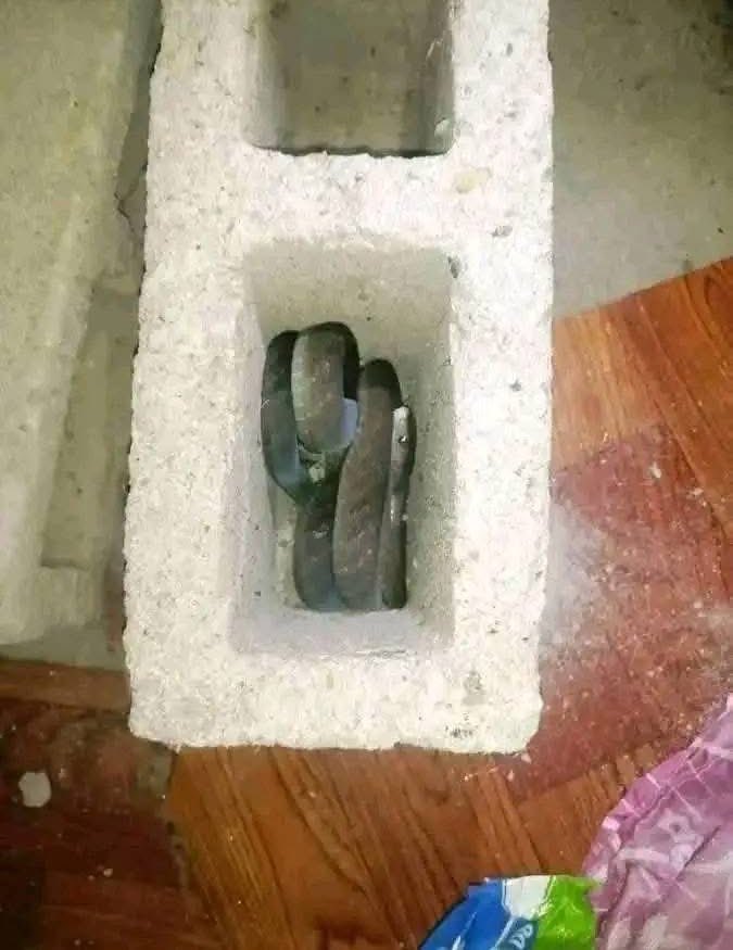 BukolaOfGod tweet media