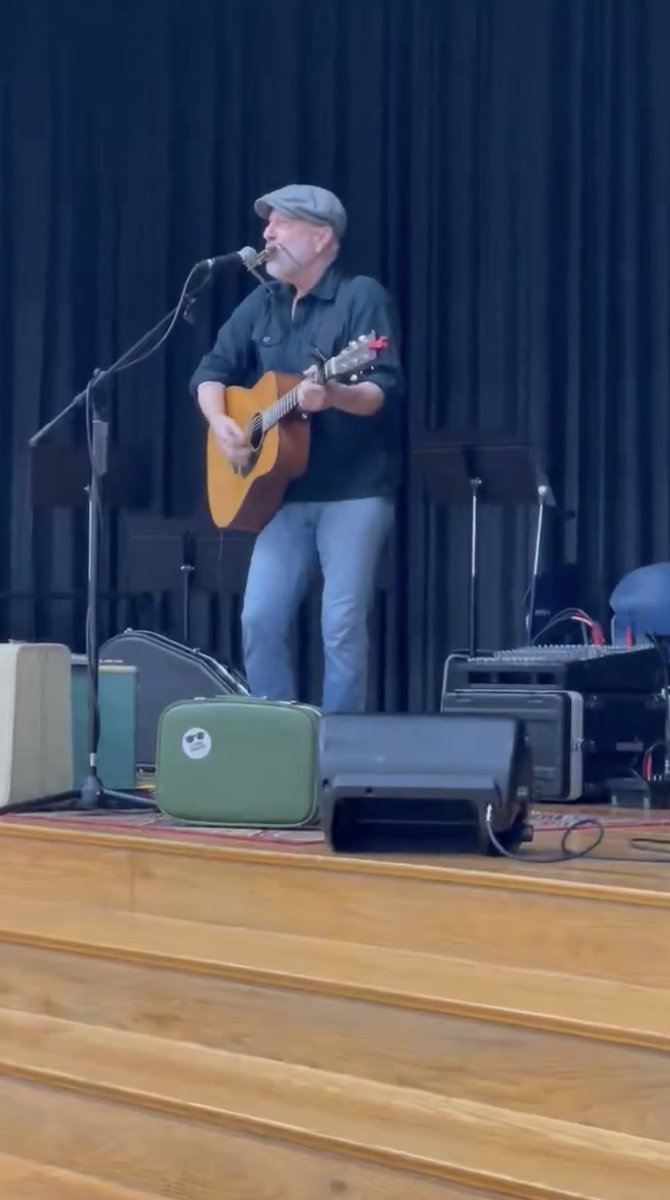 Palmyra Elementary PTO tweet media