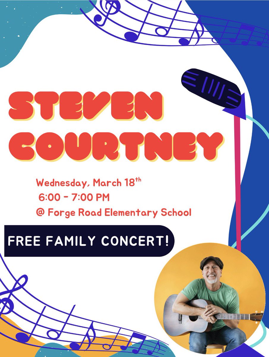 Palmyra Elementary PTO tweet media